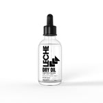 Load image into Gallery viewer, Leche Dry Oil – Hair, Face & Body