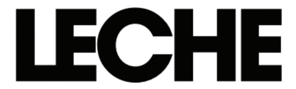 Leche