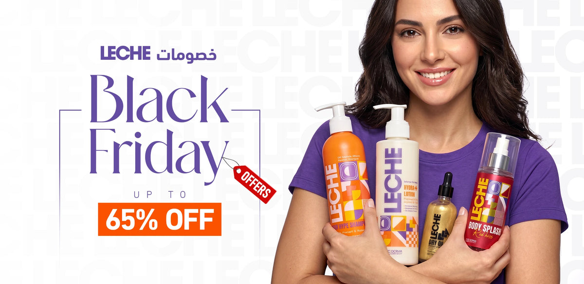 slider image slider_item_LCYQBa