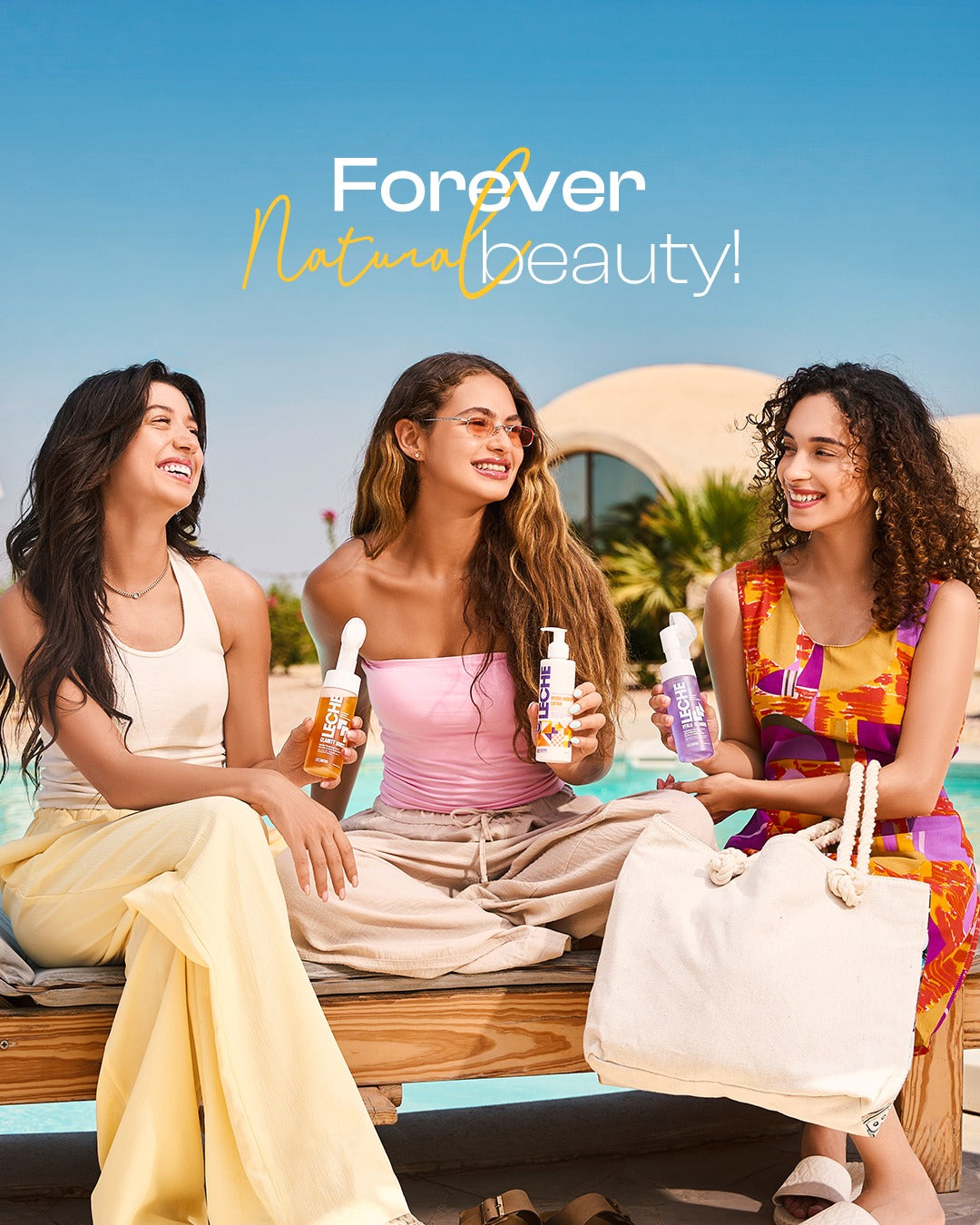 slider image slider_item_qdyKWC