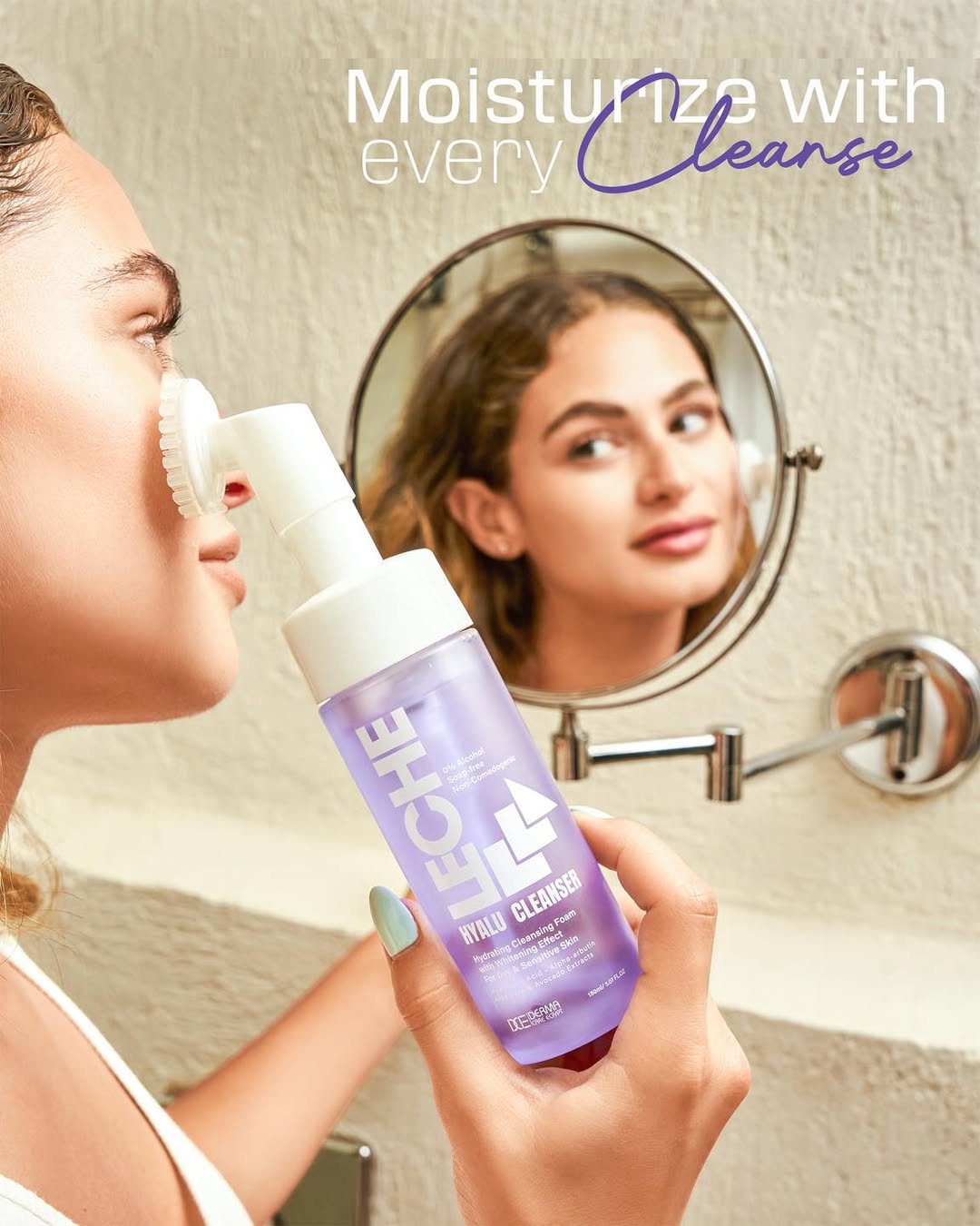 slider image 1621243260e1af0c20-0