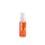 Load image into Gallery viewer, Leche Anti-Frizz Soothing Serum

