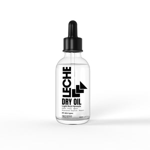 Nourishing dry oil for body and hair, enriched with Argan, Jojoba, and Vitamin E
زيت ترطيب عميق مغذي للشعر والبشرة بزيوت طبيعية وفيتامين هـ