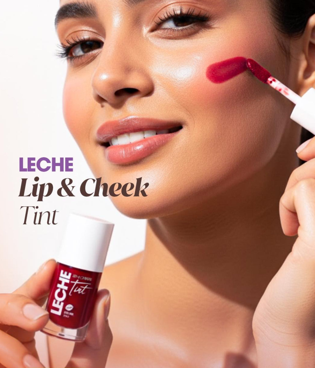 slider image 1621243260e1af0c20-1