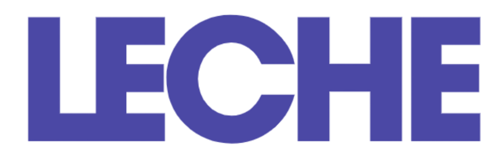 Leche