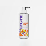Load image into Gallery viewer, Leche Hydra-Nourish Lotion – Intense 24-Hour Hydration
