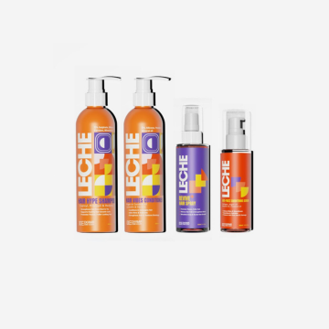 Complete Care Kit