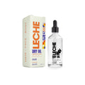 Dry Oil – Hair, Face & Body - Leche