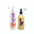 Nourish & Glow Duo - Leche