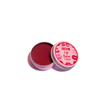 Load image into Gallery viewer, Leche Lip Balm – Strawberry
